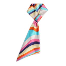 SKN28 custom-made spring and autumn scarves twill professional scarf scarves fashion scarves scarf manufacturers SKN28 custom-made spring and autumn scarves twill professional scarf scarves fashion scarves scarf manufacturers